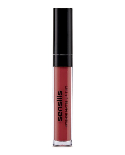 Imagen 0 de Barra de labios Intense Matte Lip Tint Sensilis