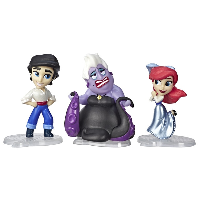 juguetes disney el corte ingles