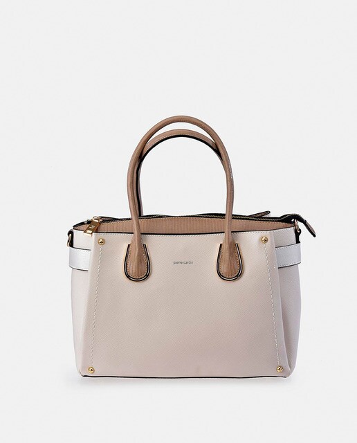 Comprar Pierre Cardin online barato - Wolondo