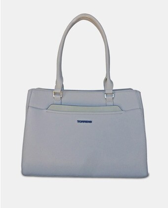 day computer sleeve 13