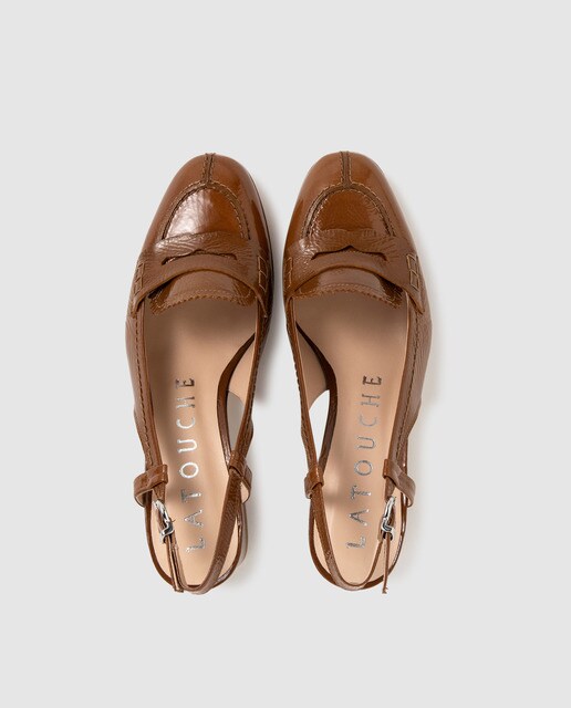 Latouche zapatos mujer Clearance