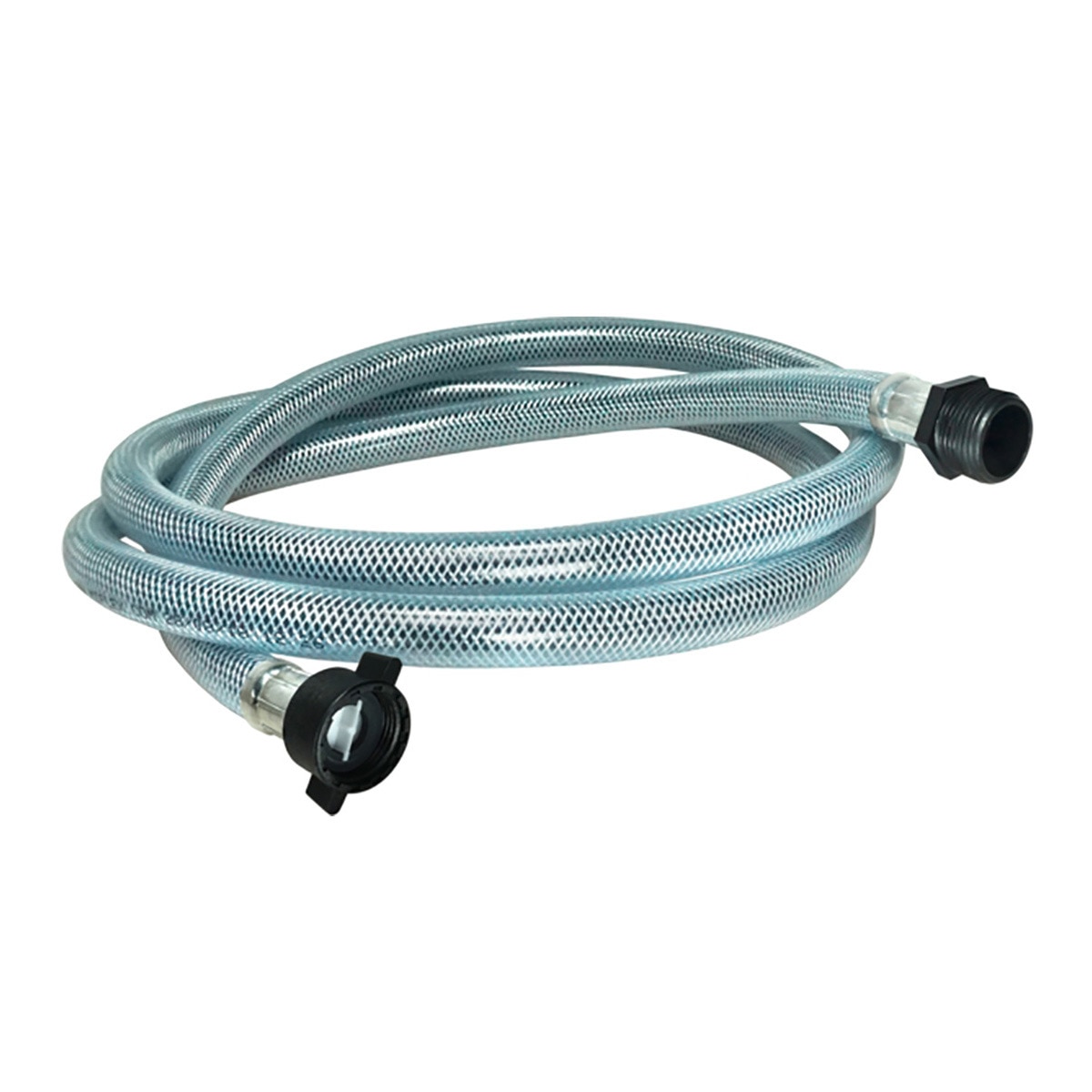 Imagen 0 de Accesorio Balay WMZ2381 extensión de tubo de entrada de agua fría