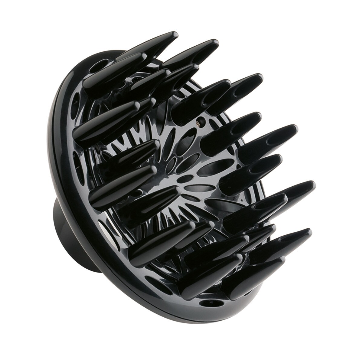 Secador de pelo Bellissima P2 2200 con tecnología Ion 6