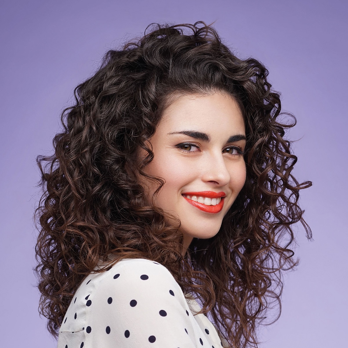Secador Bellissima Diffon DF1 1000 · El Corte Inglés