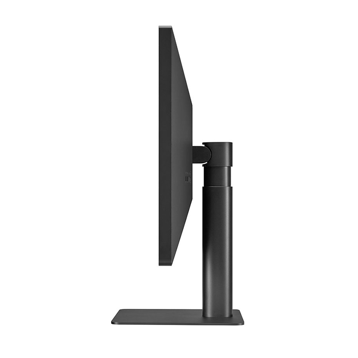 Monitor PC 68,29 cm (27") LG 27MD5KL-B, 60 Hz, 5K IPS Negro-4