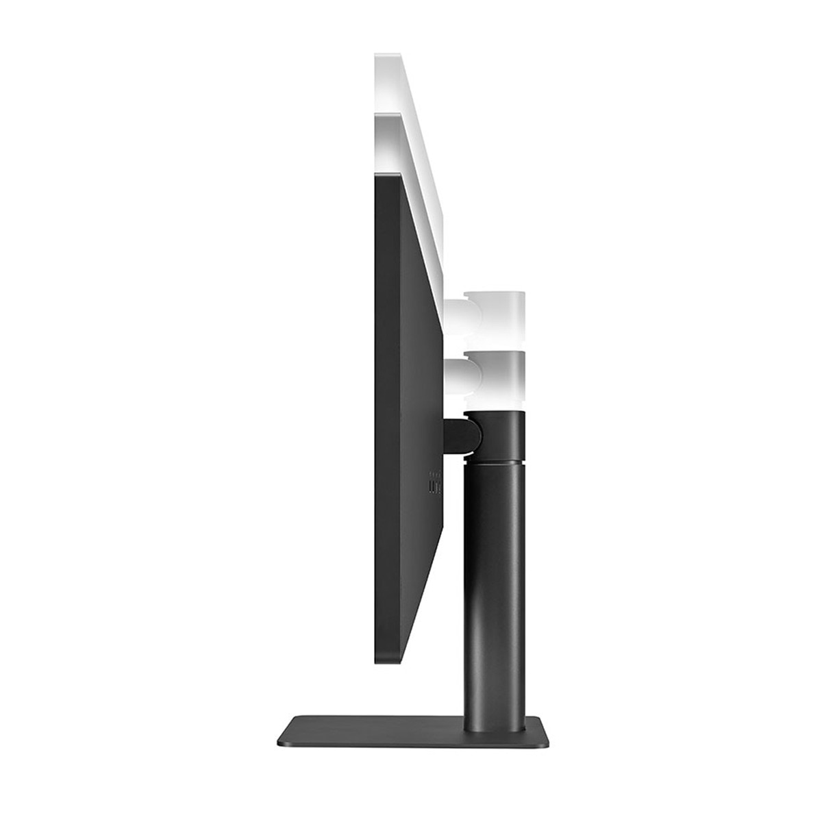 Monitor PC 68,29 cm (27") LG 27MD5KL-B, 60 Hz, 5K IPS Negro-5