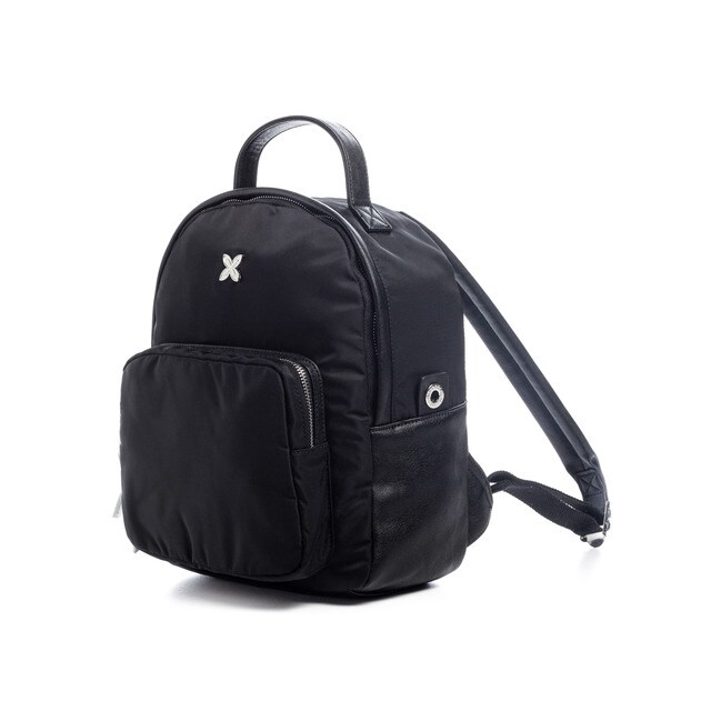 mochila munich mujer