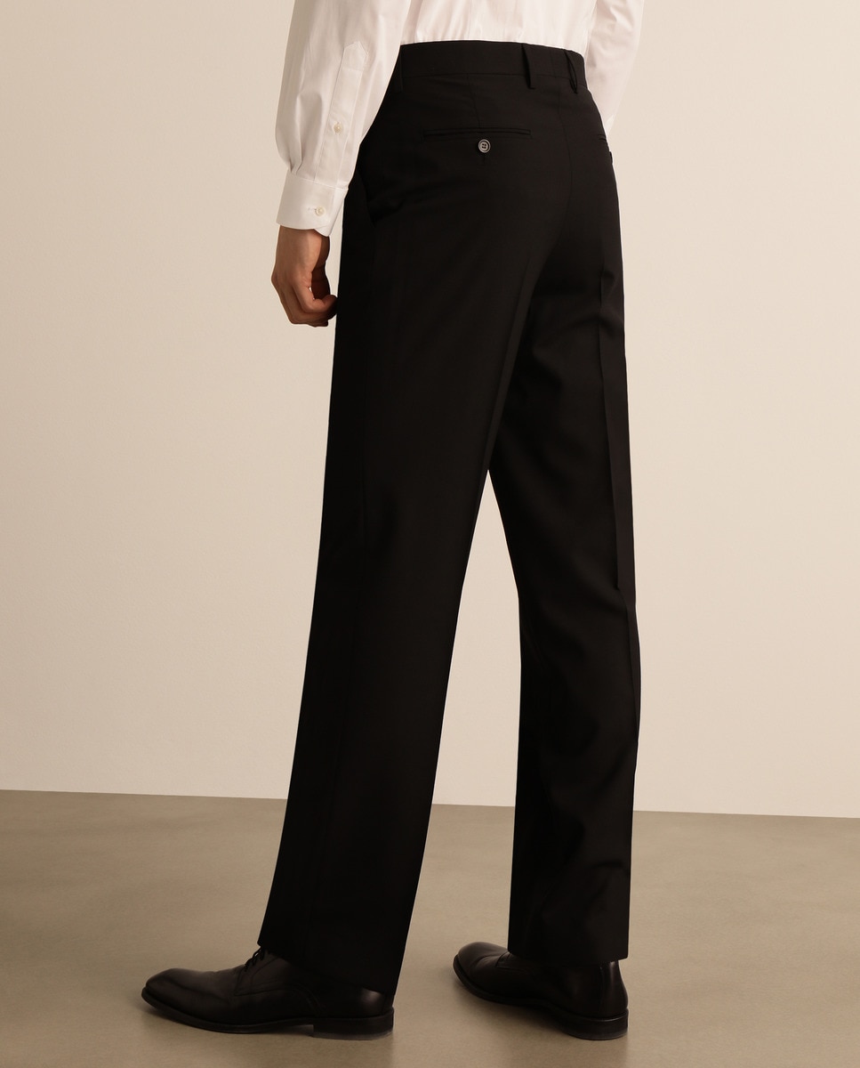 Pantalón de vestir de hombre Dustin classic · Dustin · El Corte Inglés