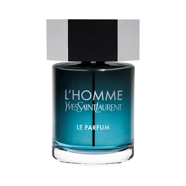 Imagem 0 de L'Homme Le Parfum Eau de Parfum - 100 ml