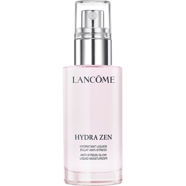 Imagem 0 de Hidratante Facial Hydra Zen Glow Moisturizer 50ml Lancôme
