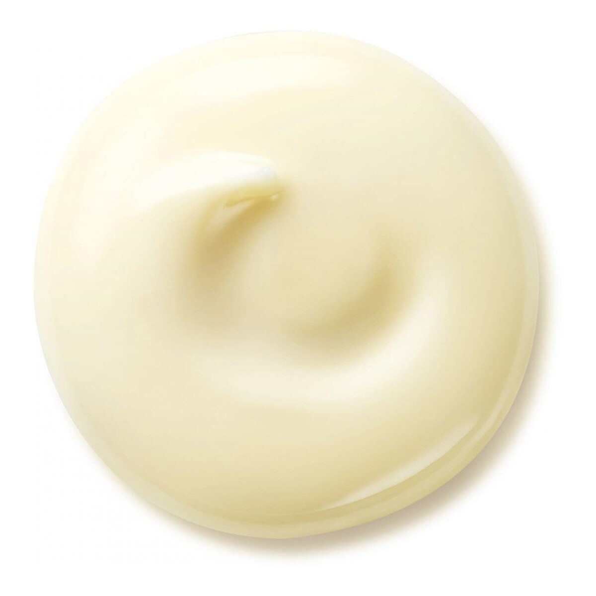 Creme de Rosto Anti-Rugas SPF25 50ml Shiseido 2