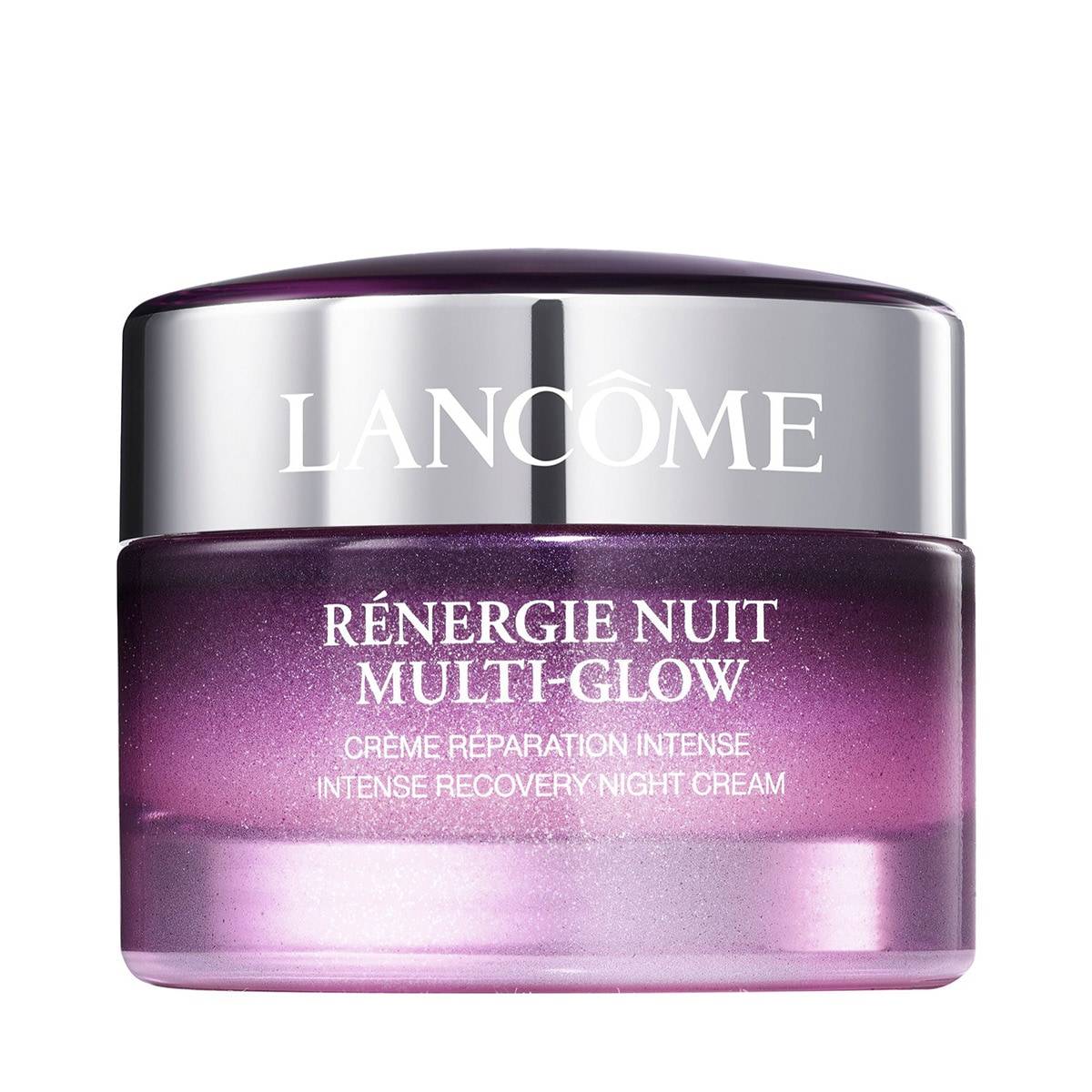 Creme de Noite Renergie Multi-glow 50ml Lancôme 1