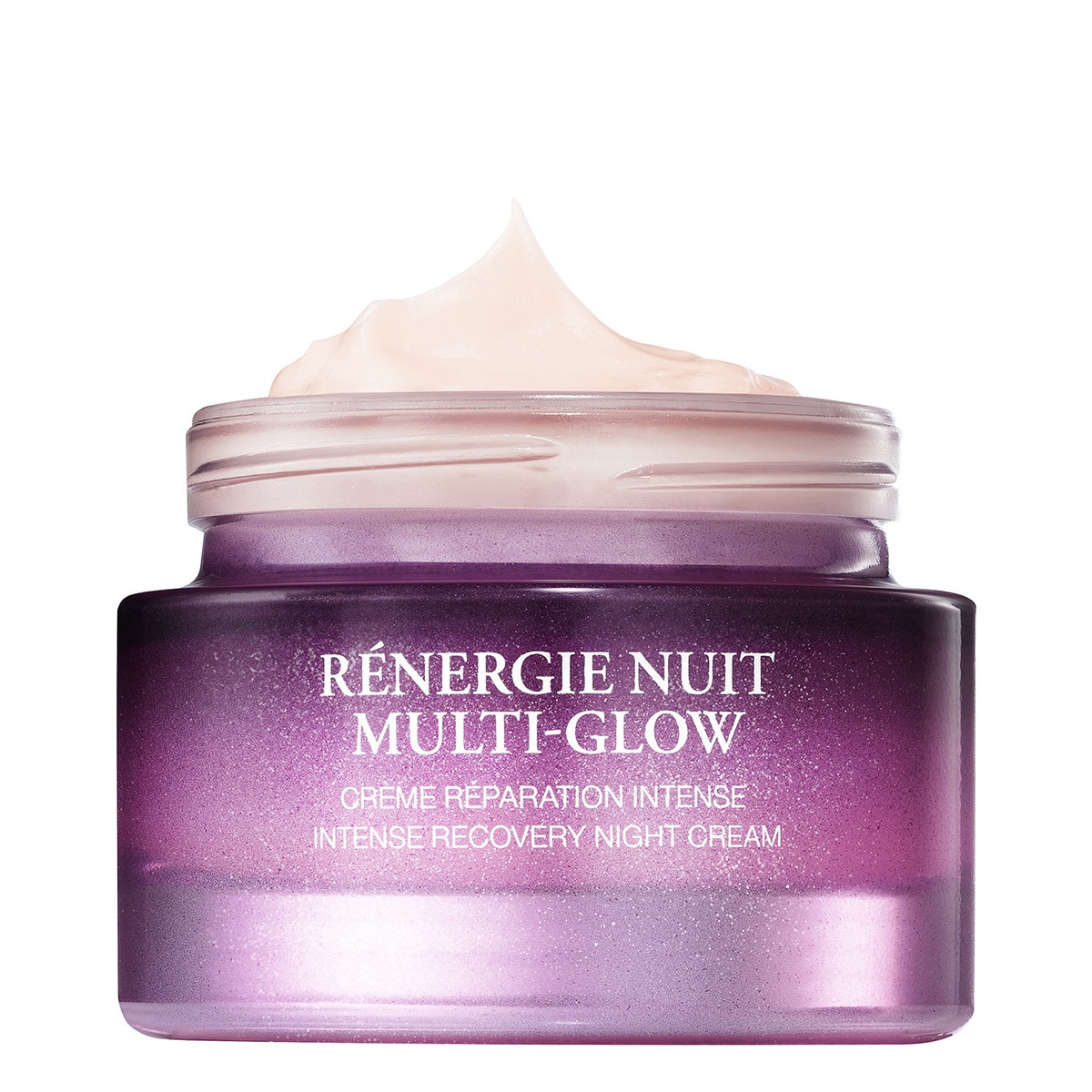 Creme de Noite Renergie Multi-glow 50ml Lancôme 2