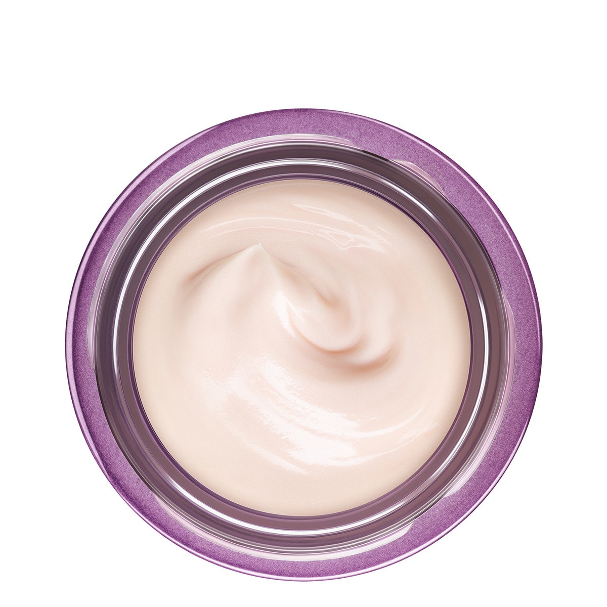 Creme de Noite Renergie Multi-glow 50ml Lancôme 3