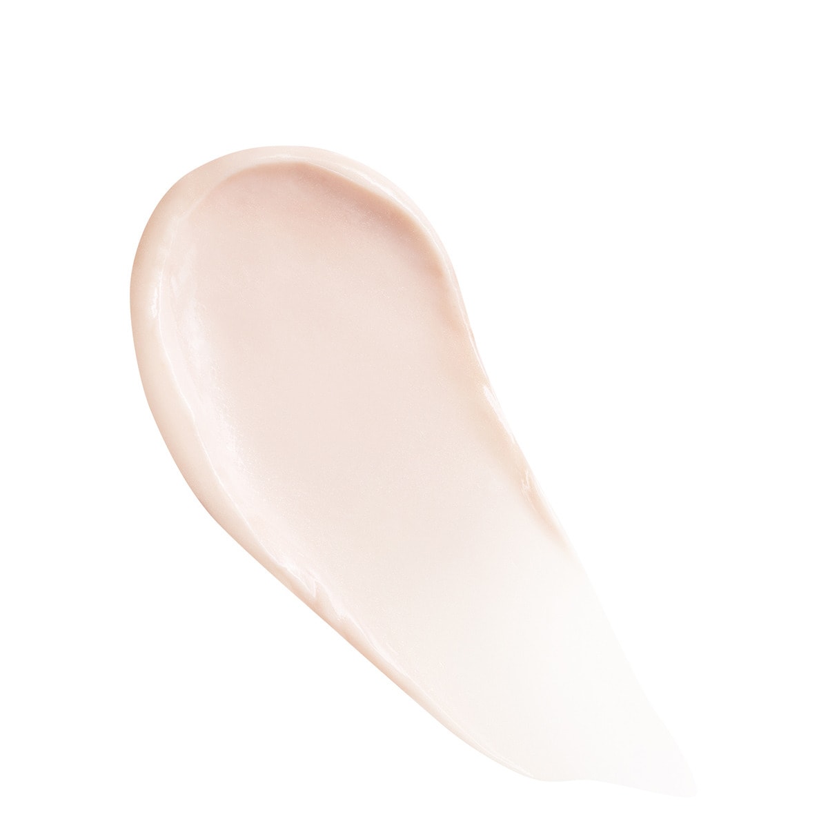 Creme de Noite Renergie Multi-glow 50ml Lancôme 4