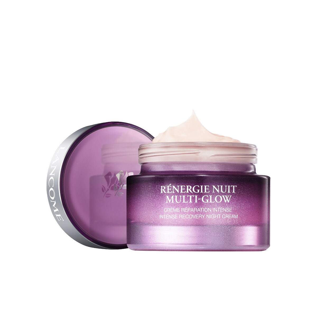 Creme de Noite Renergie Multi-glow 50ml Lancôme 5