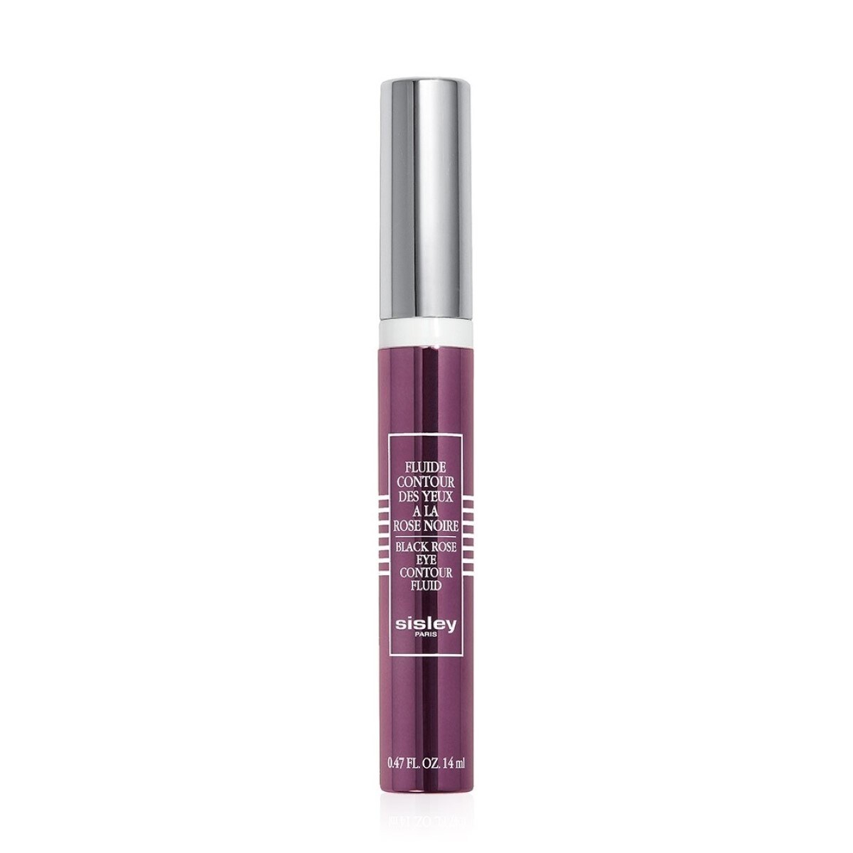 Fluído Contorno de Olhos À La Rose Noire 14ml Sisley Paris 1