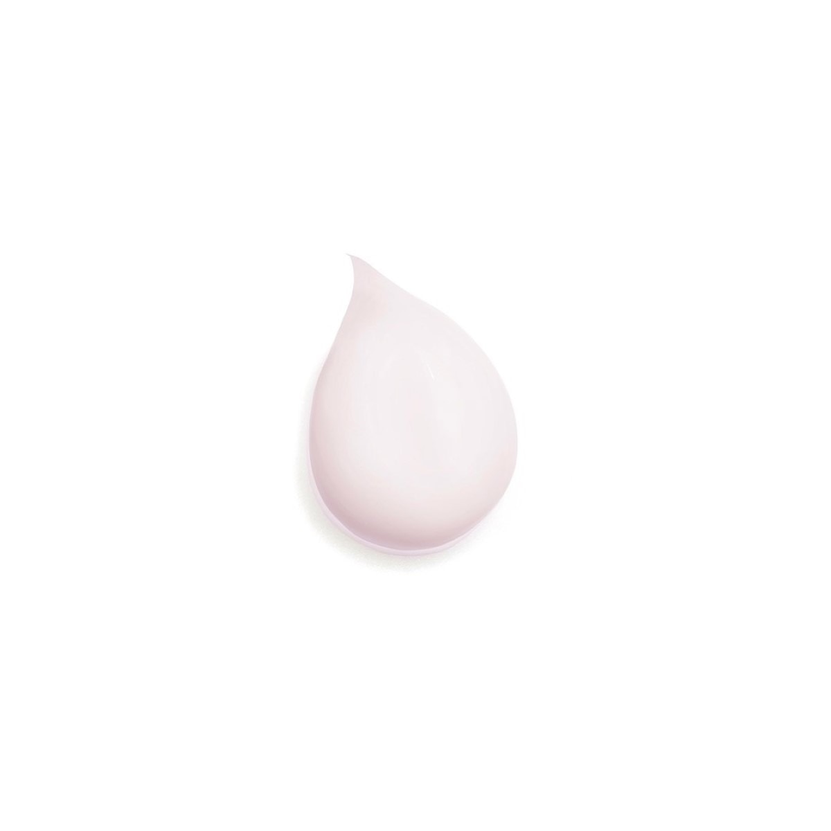 Fluído Contorno de Olhos À La Rose Noire 14ml Sisley Paris 2