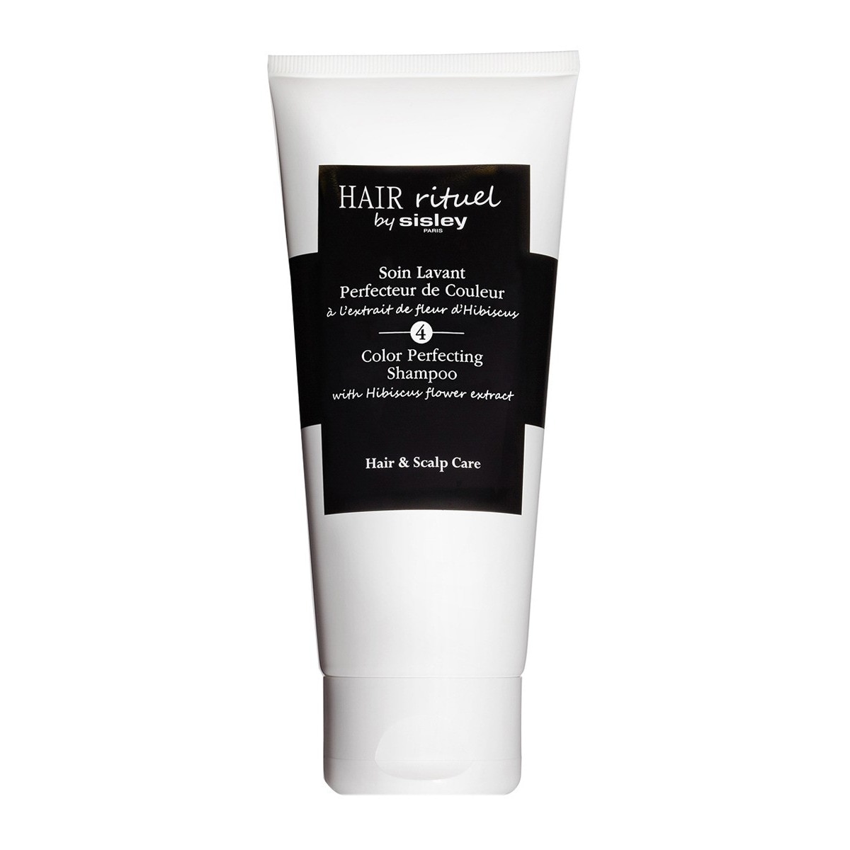 Imagem 0 de Champô Soin Lavant Perfecteur de Couleur 4 - 200 ml