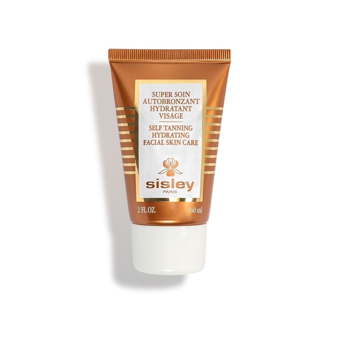 Autobronzeador Corpo Self Tanning Hydrating Body Skin Care - 150 ml 1