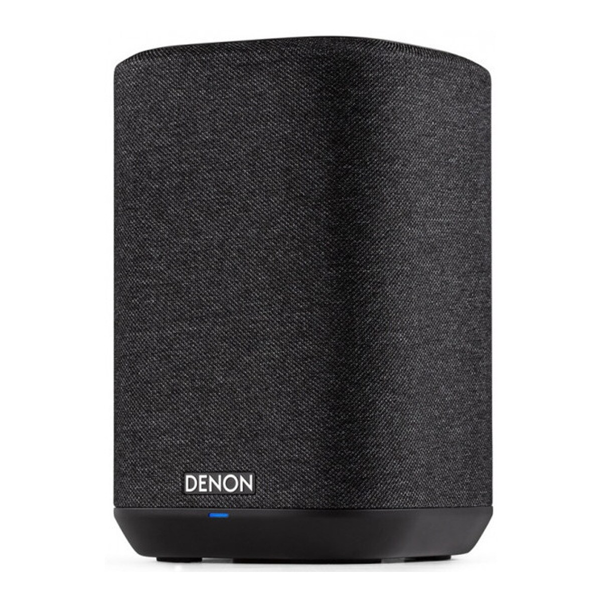 Altavoz Wi-Fi Denon Home 150 negro Multiroom Negro-1