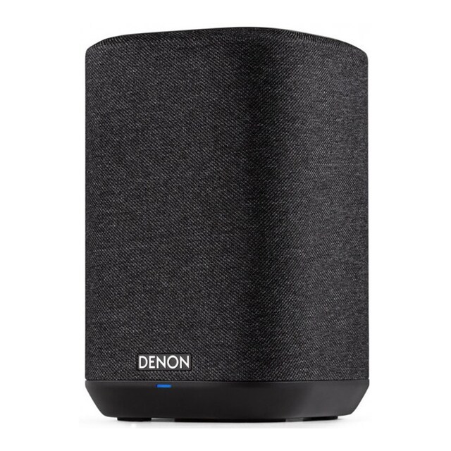 Imagen 0 de Altavoz Wi-Fi Denon Home 150 negro Multiroom