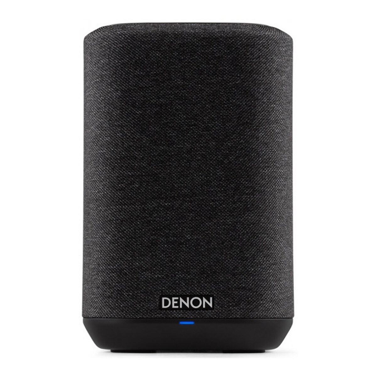Altavoz Wi-Fi Denon Home 150 negro Multiroom Negro-2