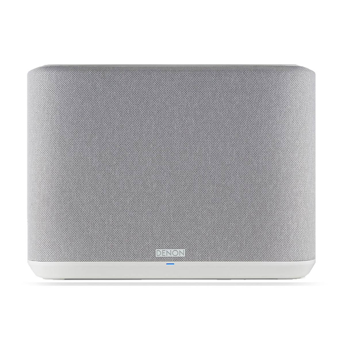 Altavoz Wi-Fi Denon Home 250 blanco Multiroom Blanco-1