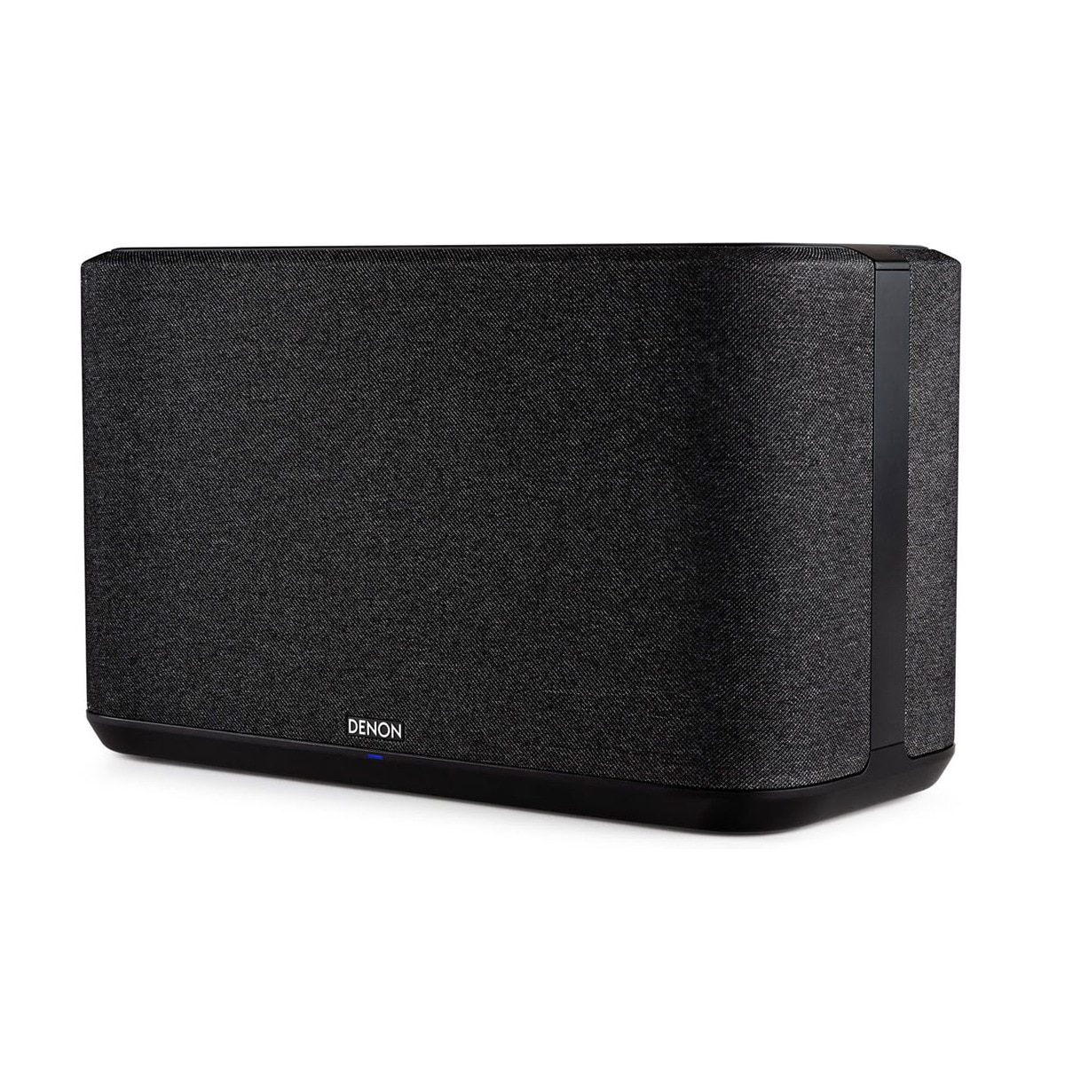 Altavoz Wi-Fi Denon Home 350 negro Multiroom Negro-2