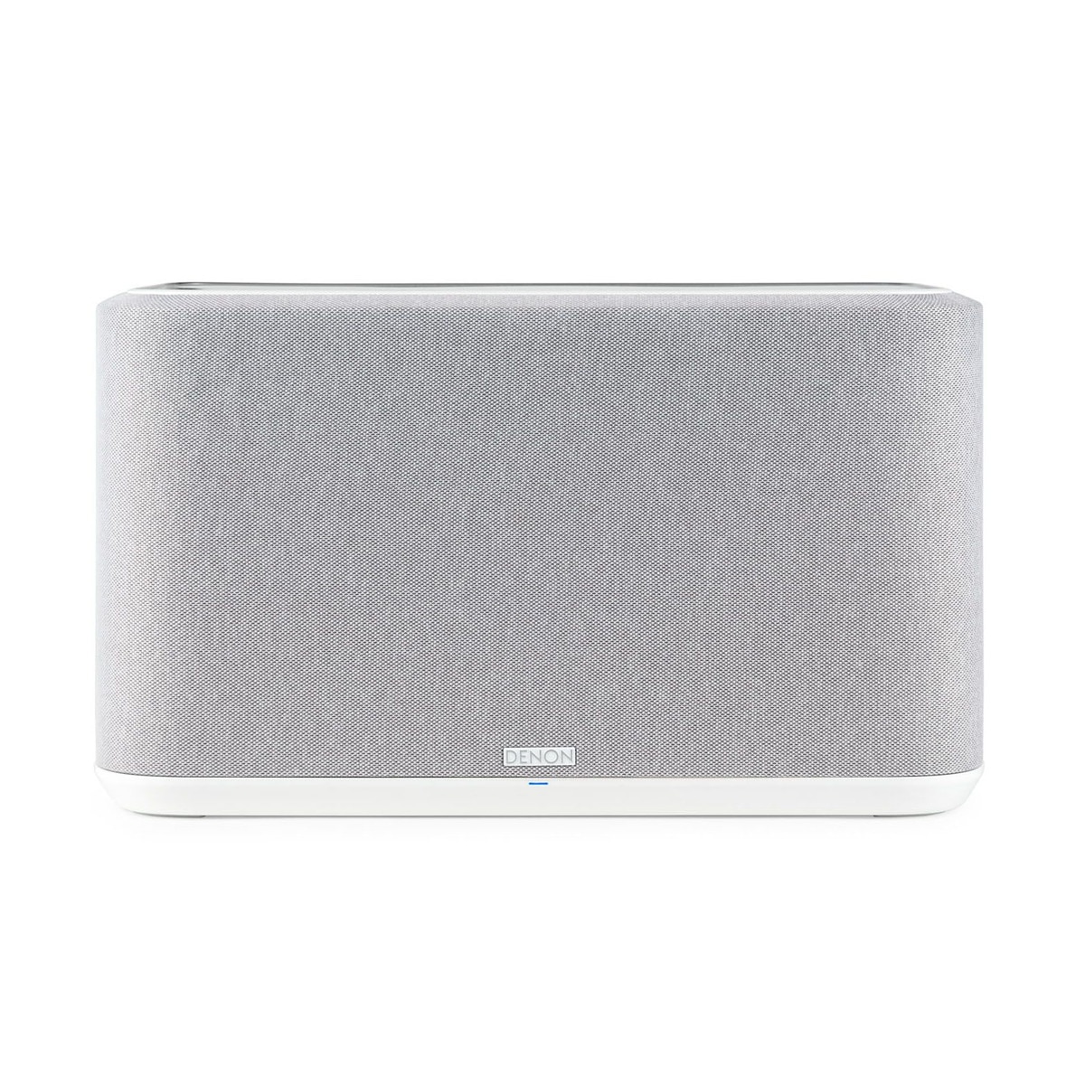 Altavoz Wi-Fi Denon Home 350 blanco Multiroom Blanco-1