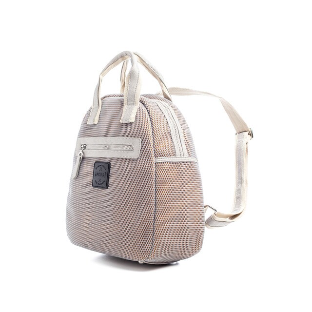 mochila munich antirrobo