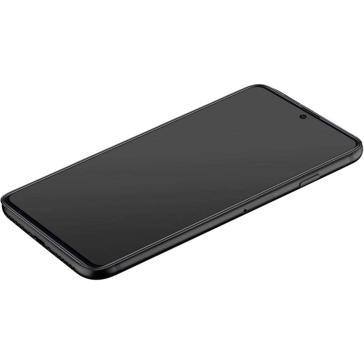 Película de Vidro Cellularline para Samsung Galaxy S10 Lite 1
