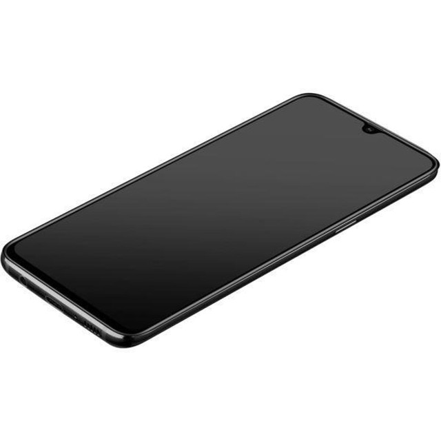 Imagem 0 de Película de Vidro Temperado Cellularline para Samsung Galaxy A71