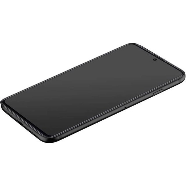 Imagem 0 de Película de Vidro Temperado Cellularline para Samsung Galaxy Note 10