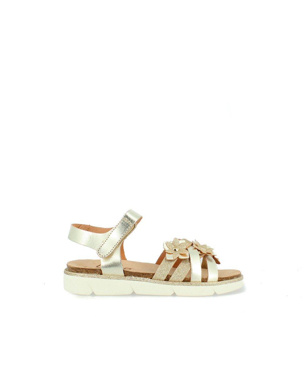 Sandalias Niña Yokono El Corte Ingles Best Sale, UP TO 50% OFF |  www.apmusicales.com