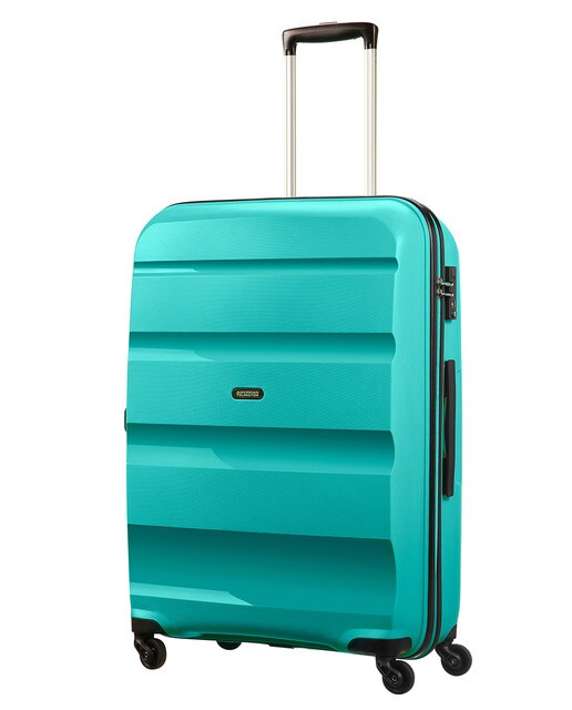 جهزوا الطاولة قبل التاريخ البحر american tourister el corte ingles -  almahmoodgroup.com