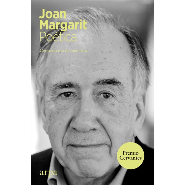 Imagem 0 de Poética: Construcción de una lírica(Tapa blanda)