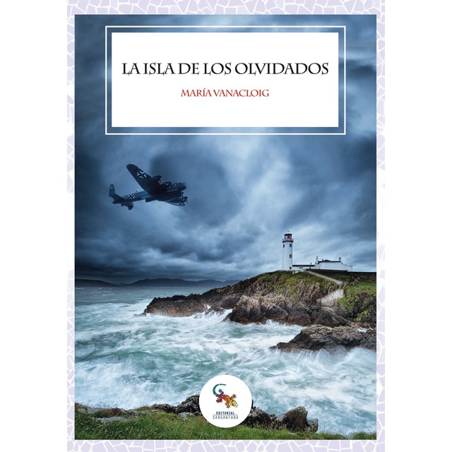 Imagem 0 de La Isla De Los Olvidados