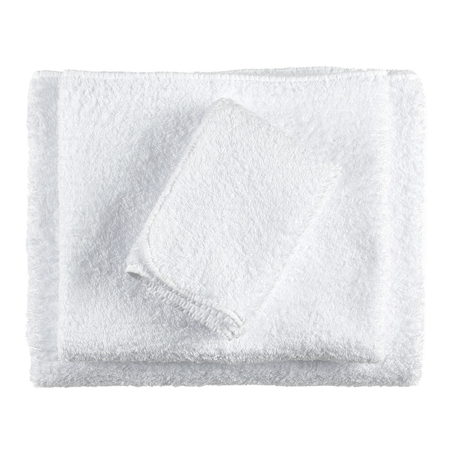 Imagem 0 de Toalha de banho de algodão egípcio 700 g/m2 Super Pile
