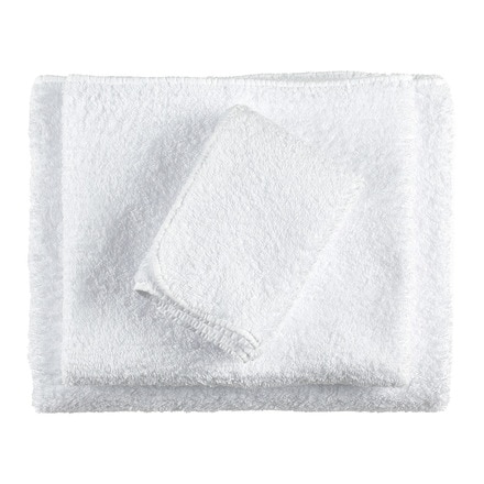 Abyss Habidecor Super Pile Towel