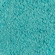Azul-esverdeado
