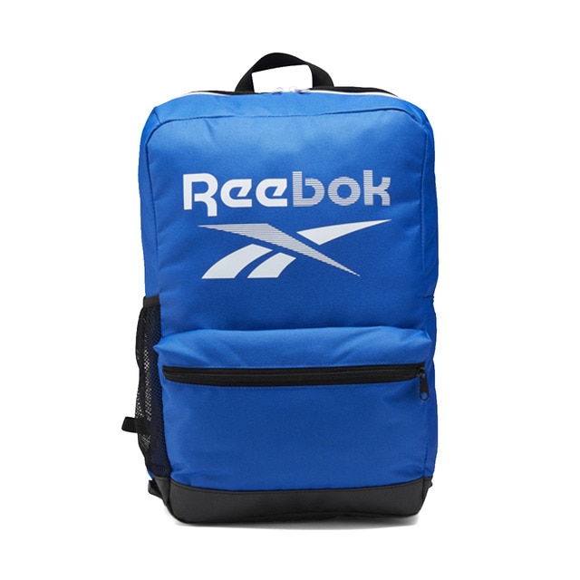 Mochila Reebok