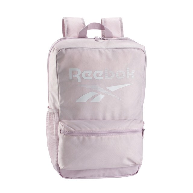 Mochila Reebok