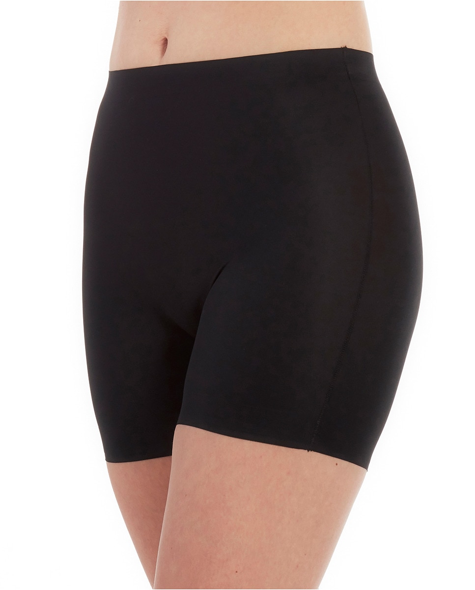 Imagem 0 de Bermudas adelgaçantes sem costuras Maxy Sexy Shapers