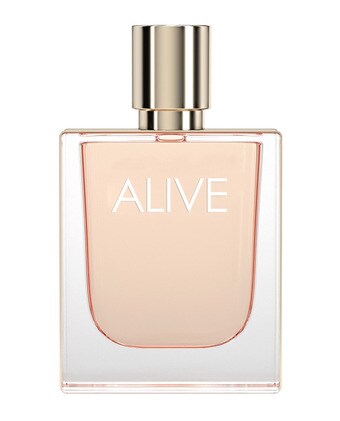 zapatillas reebok question mark