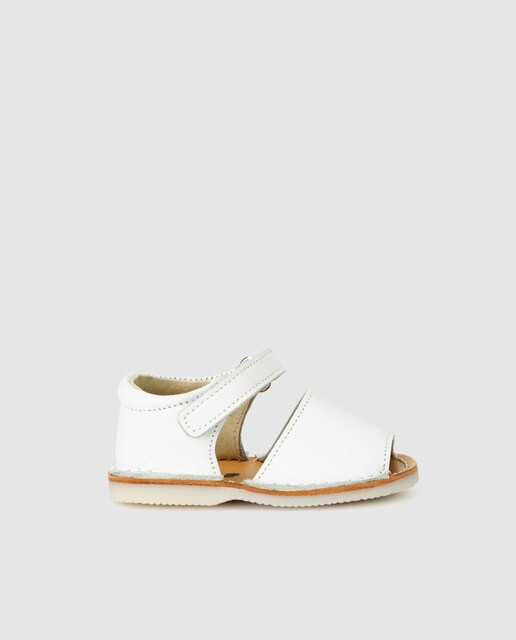 zapatos niños corte ingles