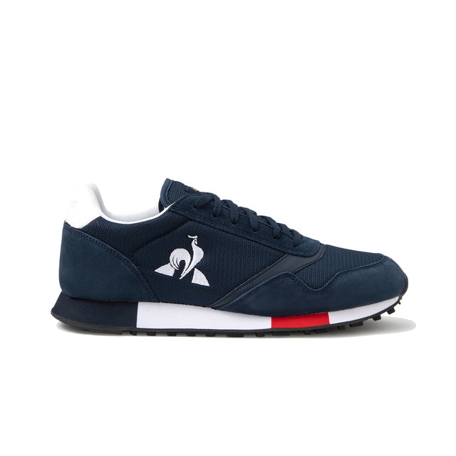 zapatillas deportivas lecoq