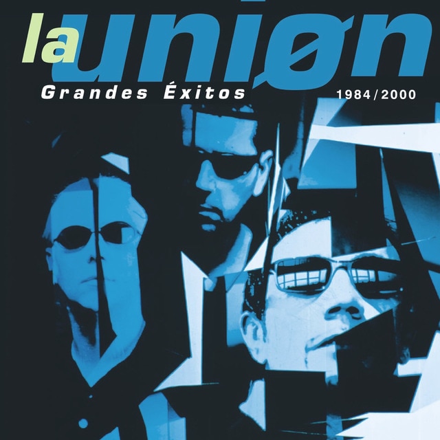 Imagen 0 de Grandes éxitos (CD)