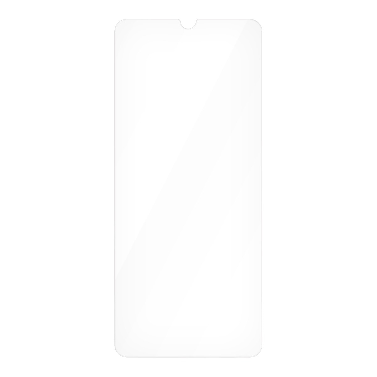 Protecção de Ecrã em Vidro Temperado 4-OK Glass Pro para Huawei Y6S 1