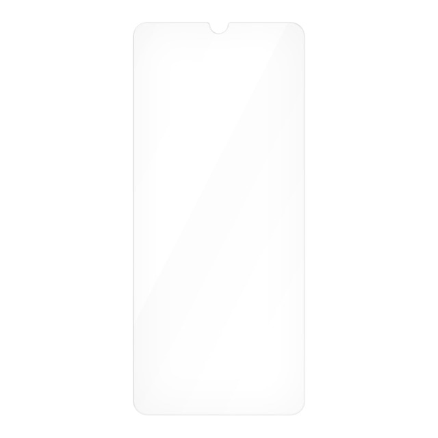 Imagem 0 de Protecção de Ecrã em Vidro Temperado 4-OK Glass Pro para Huawei Y6S
